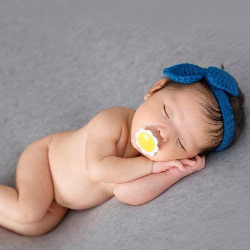 Photo #7667978
