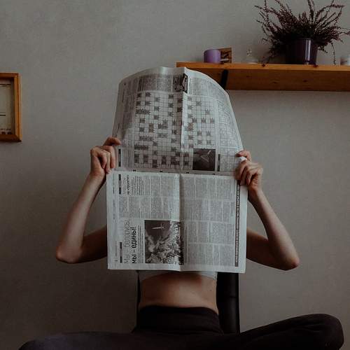 Photo #7668011