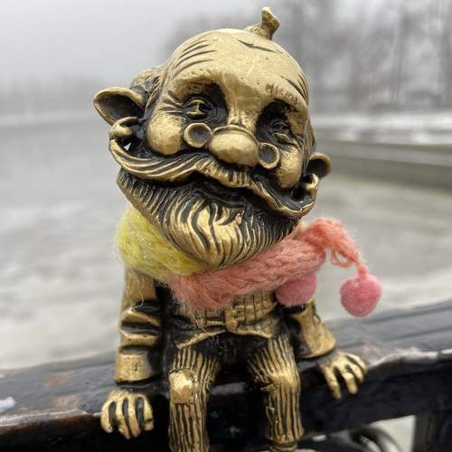 Photo #7668064