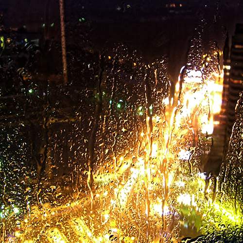 Photo #7668100