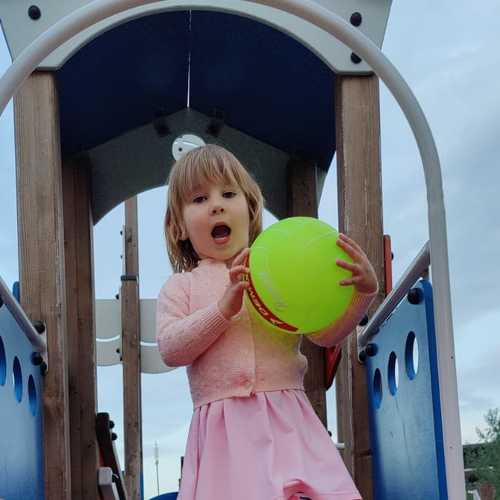 Photo #7668191