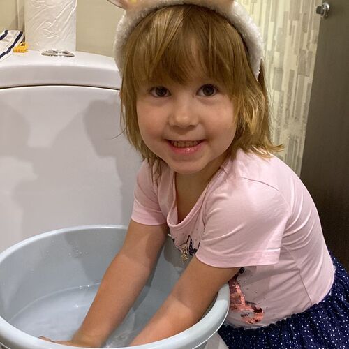 Photo #7668193