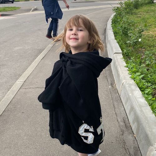 Photo #7668197