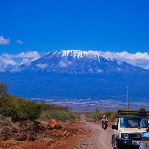 Photo #7668862
