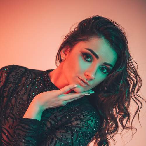 Фотография #7668961