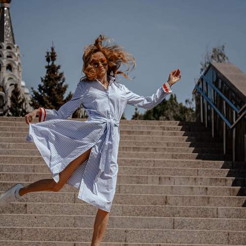 Photo #7669367