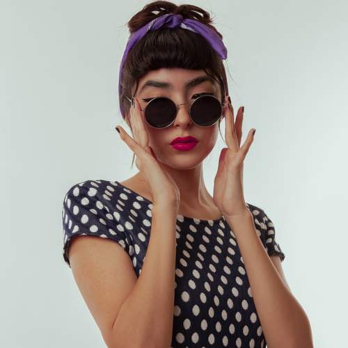 Photo #7669444