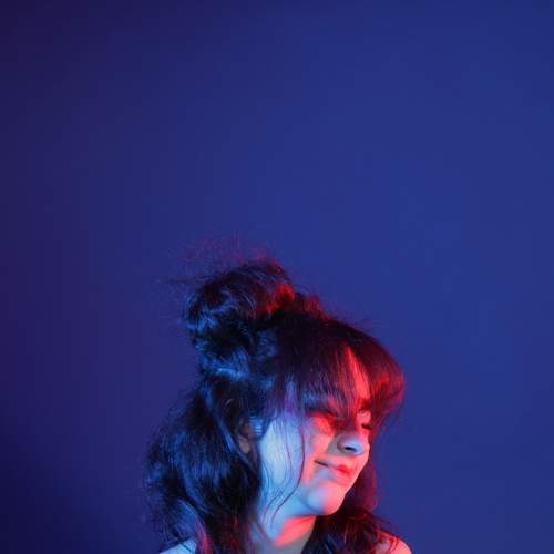 Photo #7669804