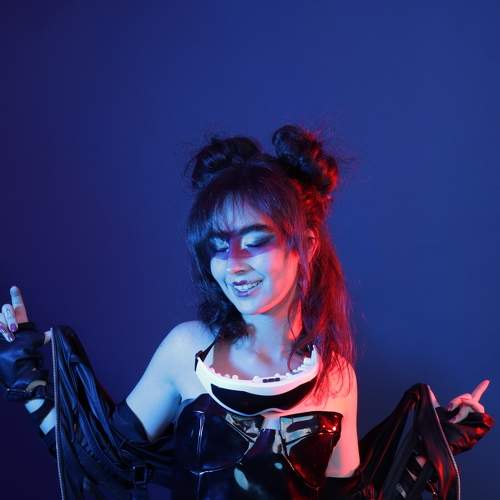 Photo #7669904
