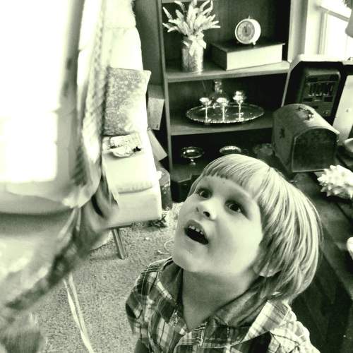 Photo #7670177