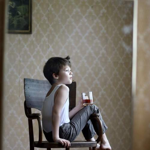 Photo #7670198