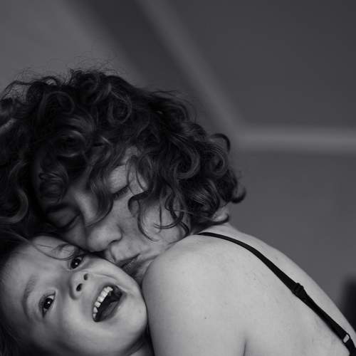 Photo #7670770
