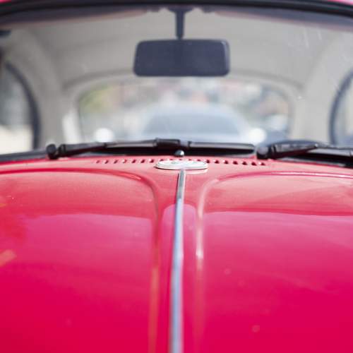 Photo #7671316