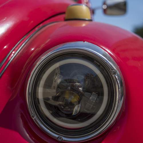 Photo #7671318