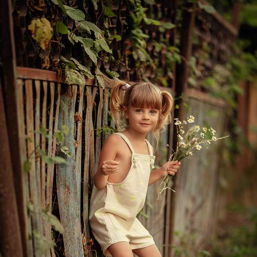 Фотография #7671638