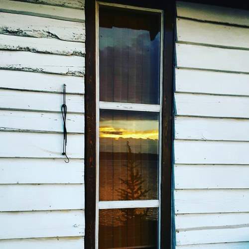 Photo #7671722