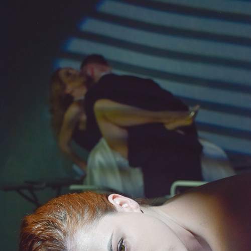Photo #7672095