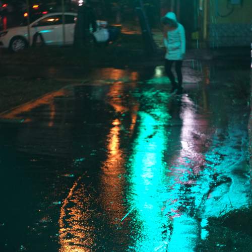 Photo #7672378