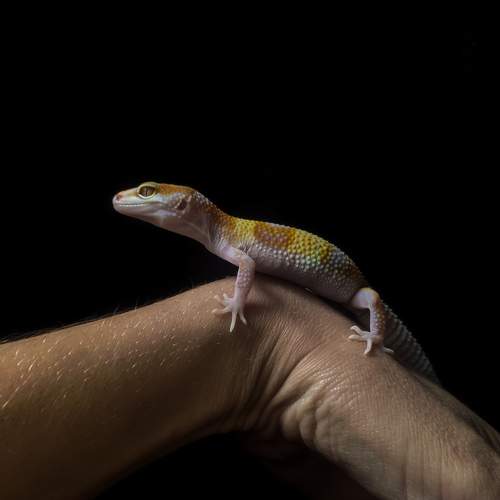 Photo #7672393
