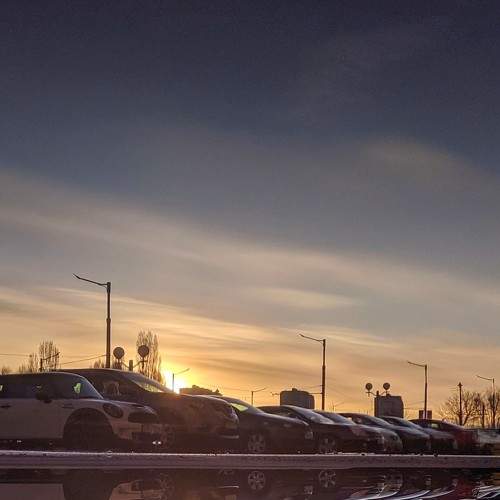 Photo #7672431