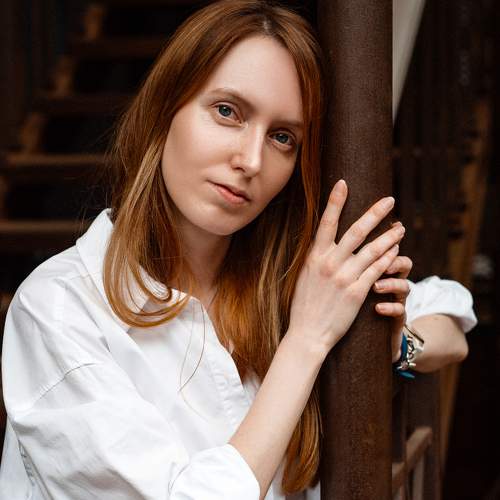 Фотография #7672855