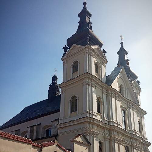 Photo #7672864