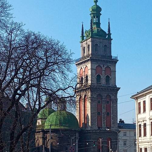 Photo #7672931