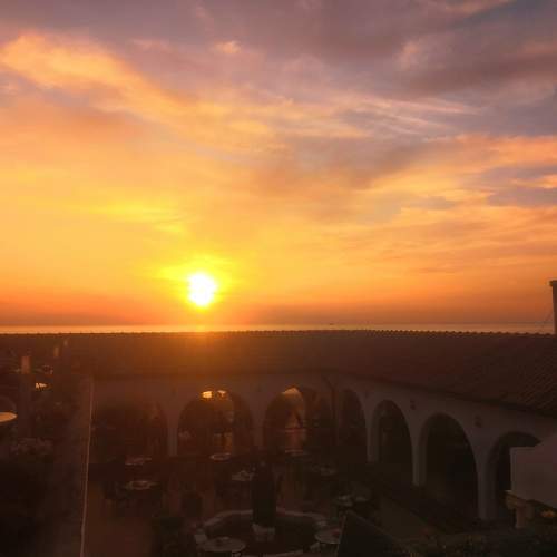 Photo #7673269