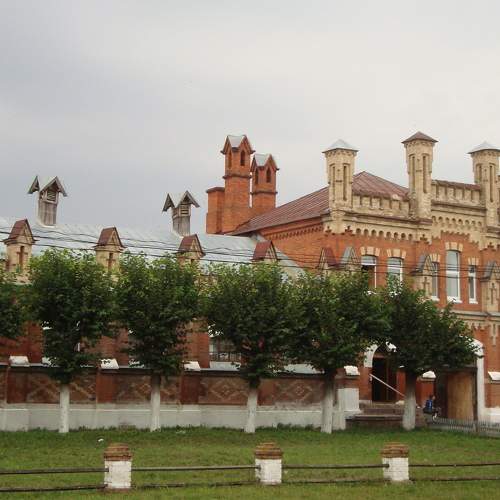 Photo #7673489