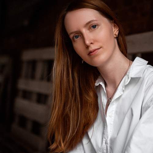 Фотография #7673522