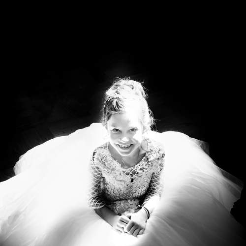 Photo #7673567