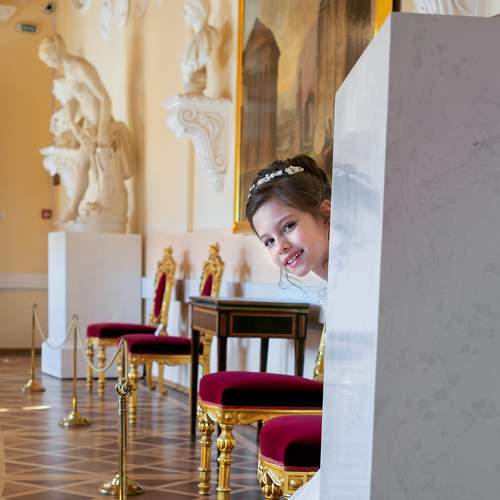 Photo #7673568