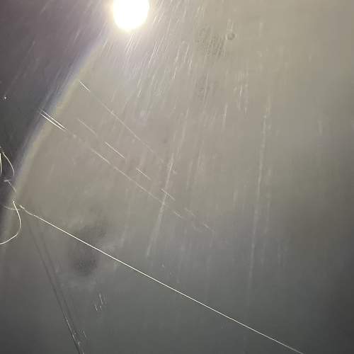 Photo #7673901