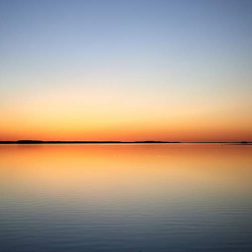 Photo #7674209