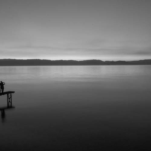 Photo #7674412
