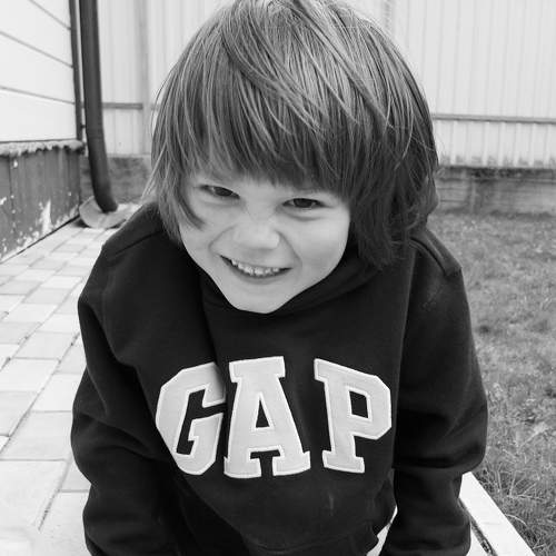 Photo #7674425