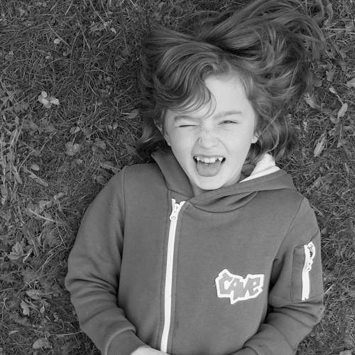 Photo #7674432