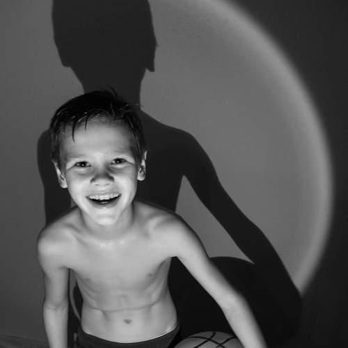 Photo #7674465