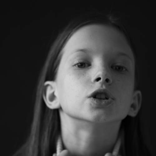 Фотография #7674879