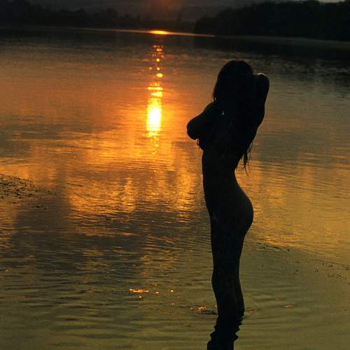 Photo #7675697