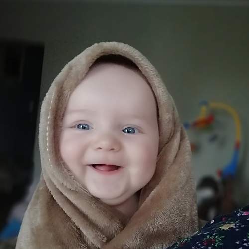 Photo #7675720