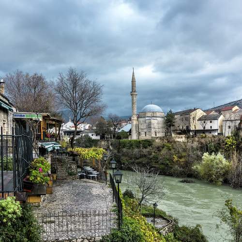 Photo #7675997