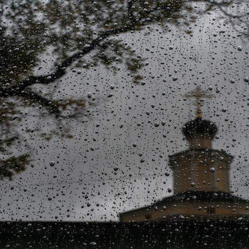 Photo #7676000