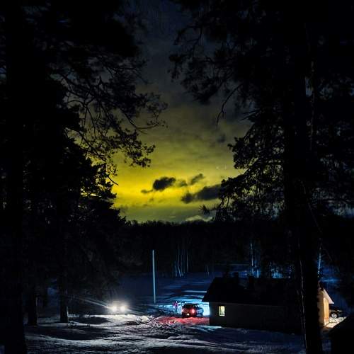 Photo #7676229