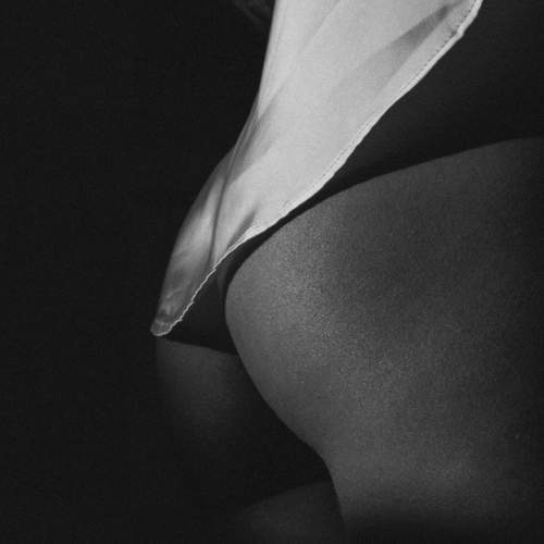 Photo #7676613
