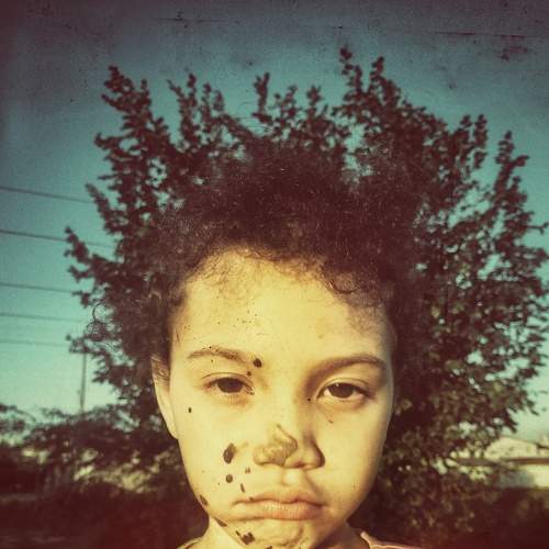 Photo #7676867