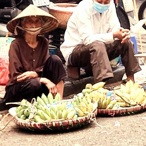 Photo #7676874