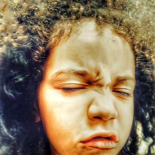 Photo #7676877