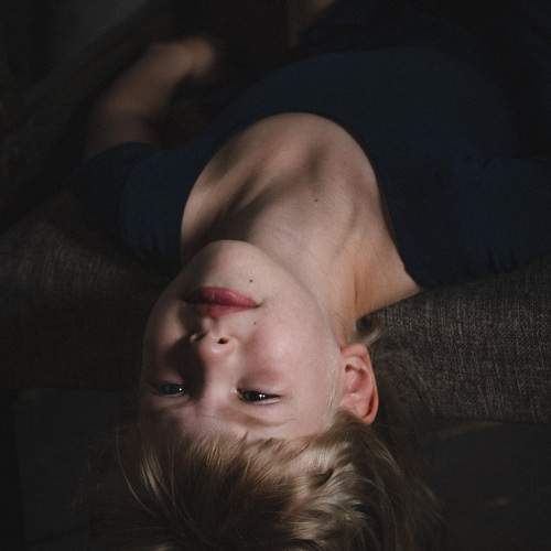 Photo #7677099
