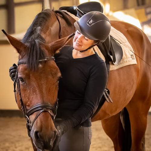 Photo #7677303